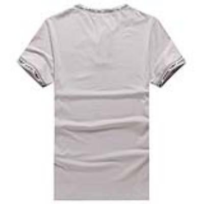 cheap men's armani shirts cheap no. 885